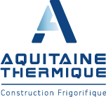 Aquitaine Thermique